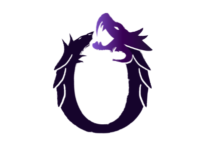 Obsession RPG Studio Obsession RPG Studio